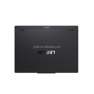 2025 Original R7000 AI PC L e g i n 5 ordinateurs portables de jeu R7 H 255 180Hz écran 16G DDR5 512G M.2 SSD ordinateur portable GPU RTX 5060 8G - Product Image 4