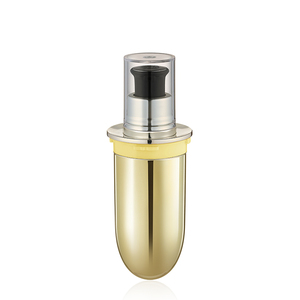 เซรั่มบำรุงผิวสำหรับ OHUI Mira Toning GLOW Serum ผลิตภัณฑ์ดูแลผิว50มล. - Product Image 1