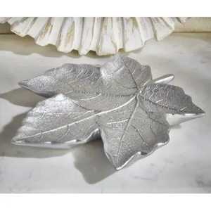 Black Metal Wire Fruit Bowl Banana Hanger Hook Wholesale Countertop Vegetable <b>Basket</b> Detachable Fruit Tree <b>Display</b> Stand - Product Image 4