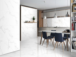 กระเบื้องพอร์ซเลนขนาดใหญ่ 600×1200 มม. PGVT – ออกแบบมาเพื่อการใช้งานที่อยู่อาศัยและเชิงพาณิชย์ - Product Image 4