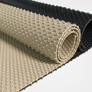 KATAVINA Rollos de Estera DE LA Serie Master Resistentes al Agua, Material de PVC de Alta Calidad, 10 Años de Durabilidad, Novedad - Product Image 3