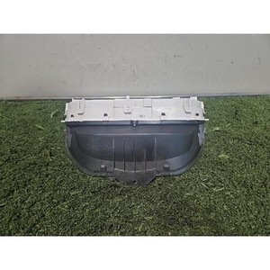 แผงหน้าปัดรถยนต์ CR-V มือสอง รุ่น 78100D420 - Product Image 5