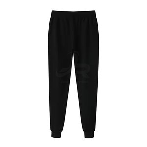 Chándal Deportivo Personalizado con Pedrería para Hombre, Diseño Moderno de Primera Calidad - Product Image 5