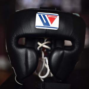 Protecteur de tête remontoir, 2 pièces, de haute qualité professionnelle - Product Image 6