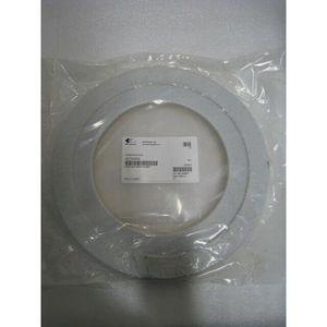 LSA CleanPart <b>Ceramic</b> <b>Ring</b> With Lining 4507346594 - Trusted Global Legacy Semiconductor Equipment and Parts at - Product Image 1