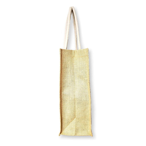 Sac fourre-tout en toile de coton 100% de haute qualité personnalisé, fermeture à l'épaule, sac de shopping réutilisable, logo personnalisé, couleur personnalisée - Product Image 3