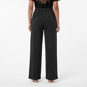 Pantalones Deportivos Personalizados para Mujer, Pantalones Casuales de Alta Calidad, Transpirables, Ecológicos, de Color Sólido, para Descansar - Product Image 2