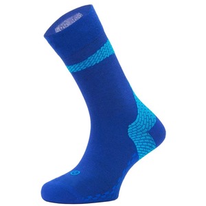 New Arrival Custom Made High Quality Winter Plaid Football <b>Socks</b> Middi Men Women Unisex Custom Logo OEM Spandex/Cotton <b>Socks</b> - Product Image 4