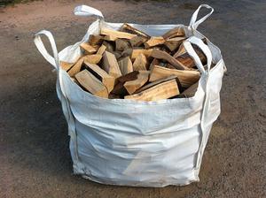 <span class=keywords><strong>Legna</strong></span> da Ardere 100% Naturale all'Ingrosso dal Vietnam - <span class=keywords><strong>Legna</strong></span> di Gomma Essiccata Senza Tasse d'Importazione - Product Image 4