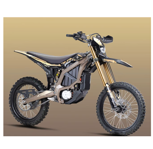 Produit de luxe le plus vendu, moto tout-terrain électrique industrielle unique à grande vitesse, modèle 2026 - Product Image 1