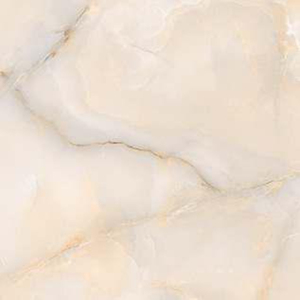 HD-328 600x600 mm 8.5mm Thick Antibacterial Non-Slip Digital Glazed Polished Porcelain Tile Premium Quality for Commercial Space - Product Image 3