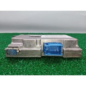 โมดูลควบคุมกล้องหน้า KAFAS 2 สำหรับรถยนต์ซีรีส์ 3 ปี 2011-2020 มือสอง ของแท้ OEM รุ่น 1C939924701 - Product Image 3
