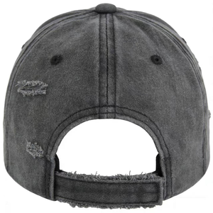 Baseball Fashion <b>Caps</b> Custom Logo 6 Panel Suede Hats Mens <b>Womens</b> Sports <b>Caps</b> - Product Image 2