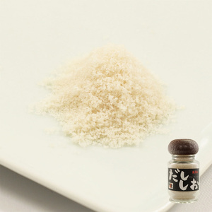 Caldo Dashi de Alta Calidad, Sabor Umami, Kombu de Nagasaki, Sin Aditivos, Sin Alérgenos, Sin Conservantes, 30g×72, Producto Alimenticio Más Vendido - Product Image 5