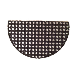 Qualità di esportazione 100*150 cm tappetini cavi in gomma prezzo di fabbrica - Product Image 3