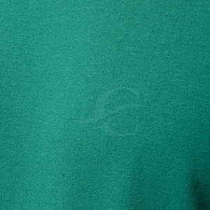 Camiseta de Hombre de Alta Calidad 100% Algodón con Logotipo Personalizado, Tejido Transpirable - CAITLIN CLOTHING INDUSTRIES - Product Image 6