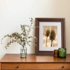 Low Prices Handmade Natural Wood <b>Photo</b> <b>Frames</b> Wholesale Premium Quality Mango Wood Customizable Classic Modern Design - Product Image 6