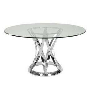 Mesa de centro de madera con acabado en nogal para la decoración del suelo de la sala de estar de casa o villas, mesa de centro de metal a precio económico. - Product Image 2