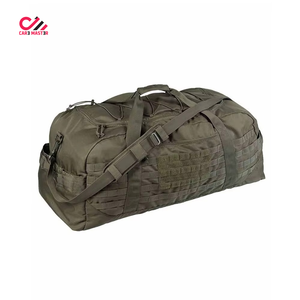 Bolsa Deportiva de Viaje de Alta Calidad, Último Diseño en Oferta, Bolsa Deportiva con Logotipo Personalizado, Elegante Bolsa Deportiva - Product Image 1