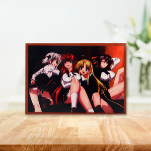 MOUJACK con estilo, ligero, ponderado, Ultra Pro, protector personalizado, TCG, fundas de plástico para tarjetas - Product Image 5