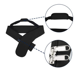 Bolsas para palos de hockey, producto de moda, para deportes de equipo, bolsas para portero de hockey sobre césped de alta calidad, disponibles en todos los tamaños - Product Image 6