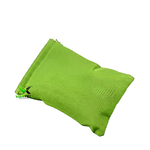 Juguete de Entrenamiento para Perros, Dummy para Cachorros, Juguete de Entrenamiento de Mordida K9 para Ejercicios de Obediencia Profesional, Práctica de Recuperación, Entrenamiento Interactivo para Cachorros - Product Image 5