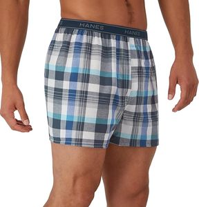 Compra pantalones cortos para hombre en oferta, baratos, con diseños elegantes, materiales suaves y precios al por mayor asequibles para pedidos al por mayor. - Product Image 3