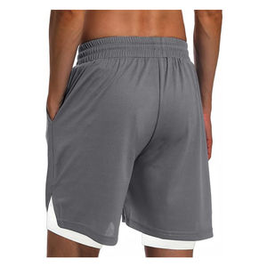 Shorts de bain respirants avec poches – Nouveauté de luxe en promotion - Product Image 6