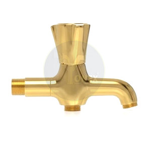Grifo Monomando de Doble Caño de Material Duradero para Cocina, Venta al por Mayor, Bajo MOQ, Fabricación de Primera Calidad 2026 - Product Image 4