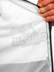 Chaqueta Cortavientos Ajustada para Hombre, Ligera, con Capucha y Cremallera, para Correr, Hacer Ejercicio y Uso Diario Informal - Product Image 6