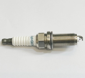 Bougie d'allumage automobile haute performance en promotion – Références OEM 90919-01253, 90919-01191, 90919-01210, 90919-01247, 90919-01275 pour voitures Toyota - Product Image 5