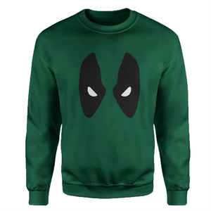 เสื้อสเวตเชิ้ตผู้ชาย ผ้าผสมโพลีเอสเตอร์และคอตตอน พิมพ์ลายปัก ลายพิมพ์แบบรีดร้อน สำหรับมหาวิทยาลัยและชมรมนักศึกษา - Product Image 3