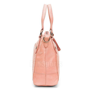 Sacs en cuir véritable de qualité supérieure, imperméables, légers, pliables, élégants, ERIT SPORTS, design élégant, matériau durable, pour femmes - Product Image 3