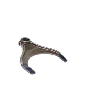 Horquilla de Cambio de Marchas 1ª-3ª C5NN7231A OEM para FORD NEW HOLLAND, Piezas de Transmisión para Tractor de Uso Pesado - Product Image 1