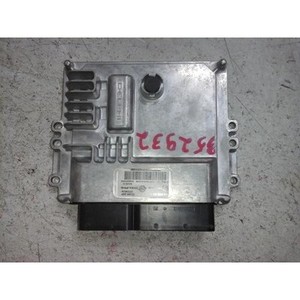 เร็กซ์ตัน ยูเอสบีและโมดูลคอมพิวเตอร์มือสอง 6725402132 - Product Image 1