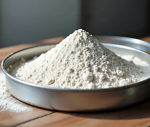 Ansel Biotech Glucose Isomerase Food <b>Enzymes</b> Powder 99% Purity for Sugar Processing Food <b>Industry</b> - Product Image 1