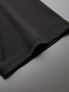 เสื้อยืดลำลองพิมพ์ลายน้ำหนักเบา ผ้าเนื้อนุ่มสบาย ชุดลำลองทันสมัยสำหรับใส่ทุกวัน - Product Image 4