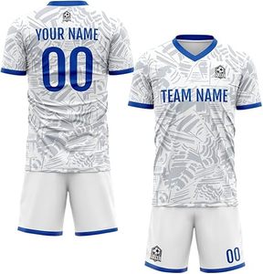 Uniforme de Fútbol Unisex sin Mangas, Diseño Moderno, 100% Poliéster, Estilo Nuevo, Calidad Premium Profesional para Adultos, Color Personalizado, Envío Rápido - Product Image 1