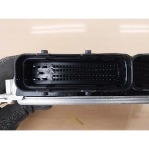 ECUs y Módulos de Computación Usados para Elantra 3911026686 - Product Image 3