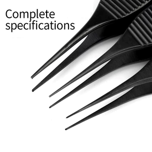 Kit de Instrumentos Quirúrgicos Personalizados para Cirugía Plástica Cosmética Integral de Nariz y Párpados Dobles - Product Image 2