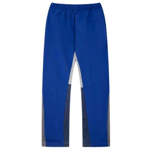 Pantalones Unisex Funcionales y Modernos de Algodón, Ideales para Hombres y Mujeres que Aman el Fitness, Comodidad, Diseños Elegantes y Uso Diario - Product Image 5