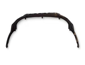 ฝาครอบกันชนหน้าส่วนล่างสำหรับรถยนต์ฮุนได โซนาต้า ปี 2024 รุ่น 86512-L1700 86512L1700 HY1015149 ชิ้นส่วนกันชนหน้าส่วนล่าง - Product Image 1