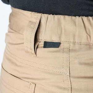 Men's Custom Cargo Pants High Quality Casual Multi <b>Pocket</b> <b>Trousers</b> Wholesale Supplier - Product Image 5