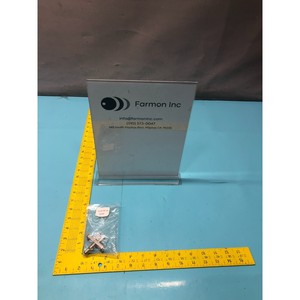 VARIAN E17027430 PEDESTEL, POST, 150366 - Equipo y Piezas de Semiconductores de Confianza de la Marca Global Legacy - Product Image 2