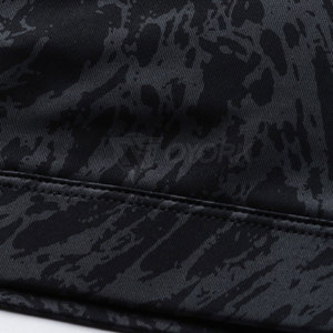 Design Your Own In New Stock Women Sports <b>Bra</b> Custom Made <b>Low</b> Price Quick Dry Sports <b>Bra</b> - Product Image 6