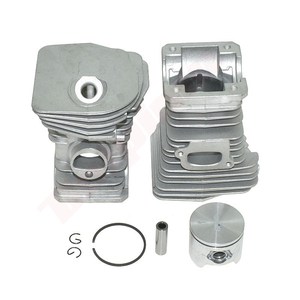กระบอกสูบสำหรับ350สูง44มม. EPA ( 537 25 30-02) - Product Image 1