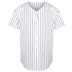 <b>Baseball</b> <b>Jersey</b> Custom Printed Supplier <b>Baseball</b> <b>Jersey</b> High Quality <b>Bulk</b> Manufacturer <b>Baseball</b> <b>Jersey</b> Sublimation Team Wear - Product Image 1