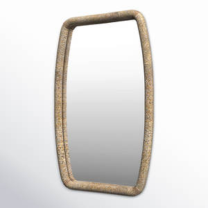 กระจกผนังแบน - Product Image 5