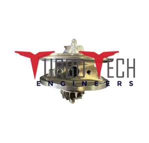 Turbocompresseur CHRA 850229 850229-0004 pour Ford Ranger Everest 2.0 - Product Image 5