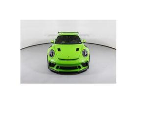 Land Rover Range Rover 2019, Volante a la Izquierda, Asientos de Cuero, SUV, Tracción Trasera - Product Image 1